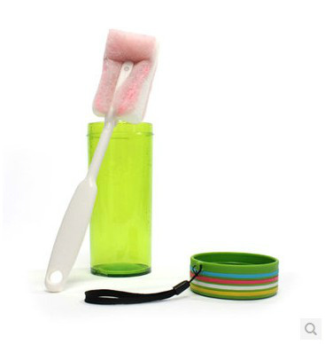 振興瓶刷Z-SA168_振興家務(wù)清潔_太平洋家居網(wǎng)產(chǎn)品庫