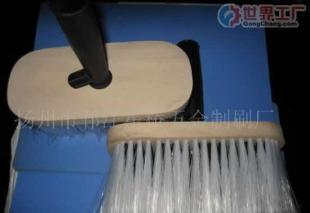 批發(fā)墻刷.清潔刷(圖)價(jià)格_批發(fā)墻刷.清潔刷(圖)廠家_世界工廠網(wǎng)產(chǎn)品信息庫