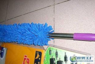 汽車清潔用品。汽車蠟刷 汽車彈子 灰塵刷 超細(xì)纖維_汽摩配件_世界工廠網(wǎng)中國產(chǎn)品信息庫