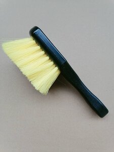 【車面輪轂】最新車面輪轂/批發(fā)報(bào)價