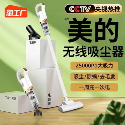 當(dāng)前網(wǎng)購流行產(chǎn)品