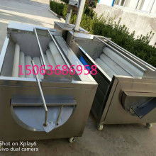 諸城市廣大食品機械廠 供應產(chǎn)品