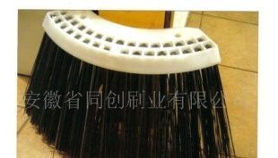 供應(yīng)鋼絲刷、毛刷、工業(yè)刷、圓盤刷、刷子、清洗刷_五金、工具_世界工廠網(wǎng)中國產(chǎn)品信息庫