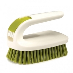 電動自行車行業(yè)資深設(shè)計師草圖二維圖快速表達欣賞