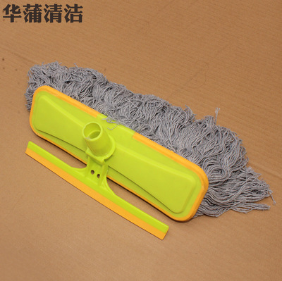 廠家直銷灰線洗車刷 可伸縮設計，價格合理，清潔高效