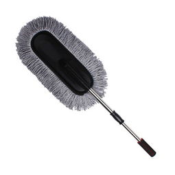 車載清潔新體驗(yàn) 致星汽車伸縮扁蠟刷評(píng)測(cè)