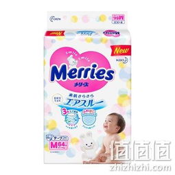 蘇寧易購母嬰拼購會場引爆消費熱潮 全場1元起拼，引領科學育兒新風尚